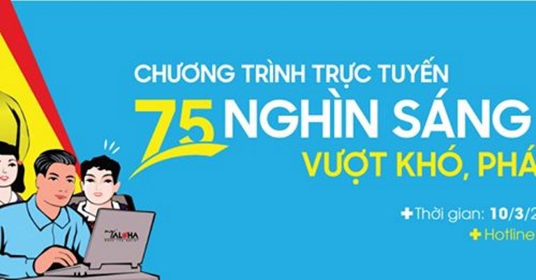 Ảnh đại diện